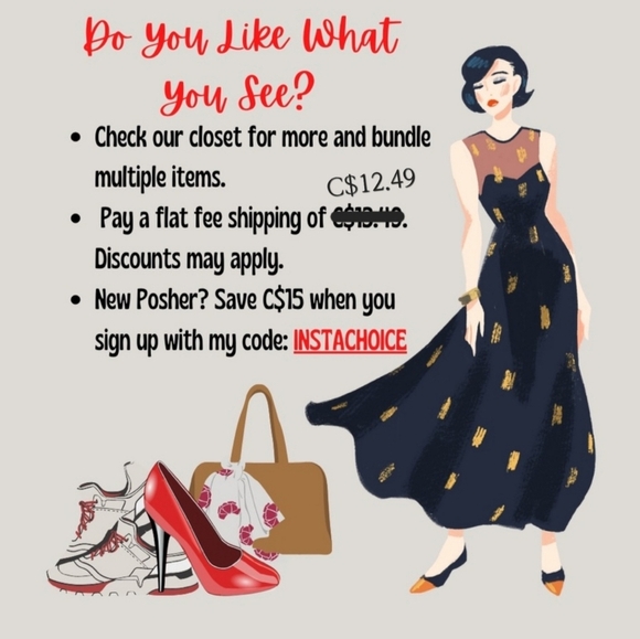 Nike Boys’ BLK/GRY Hyperwarm Long Sleeve Fitted Shirt, Size M - Picture 8 of 9